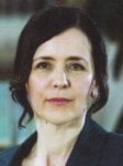 Marina  Marinović