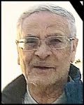 Dinko  Vlašić