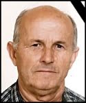 Ivan Martinović -  Ikić