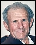 Jerko  Dedić