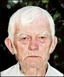 Ivan Kvesić -  Šoljić