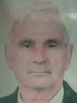 Nediljko  Jelčić