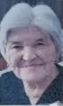 Anđa Radoš -  Kupreška