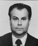 Mato  Rubić
