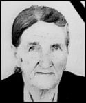 Danica Tokić -  Šiljegovića