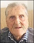 Boško  Marić
