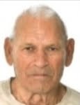 Nedjeljko  Pervan