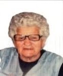 Anka  Šiljeg