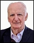 Ivan  Kovač