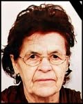 Blagica Vukoja -  Ramuša