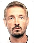 Ivica  Bošković