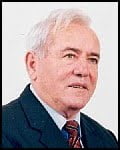 Vlado  Penava