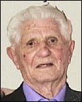 Ivan Kožul -  Ikas