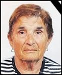 Mira  Mikulić