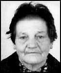 Mara  Pandža