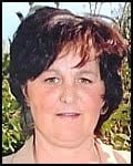 Albina  Cvitković