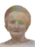 Radojka  Bebić