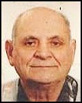 Vladimir  Pehar