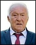 Jozo  Ševo