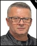 Zdravko Lasić -  Kaškić