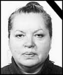 Neda Ozretić  Mitar