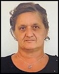 Ljiljana  Božić