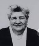 Matija  Šola