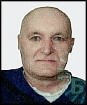 Josip - Jozo  Gakić