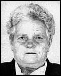 Veronika  Boban