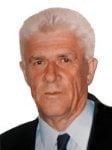 Pero  Marić