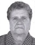 Ruža  Rajič