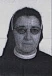 S.M. Rafaela (Milka)  Kovač