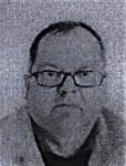 Ivo Deljak Pok.  Franje