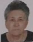 Nevenka  Ančić