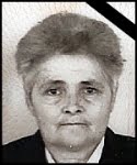 Luca Zeljko -  Tokalić