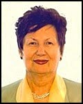 Branka  Šurkalović