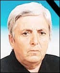 Luca  Brkić