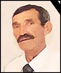 Ilija  Dusper