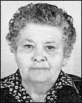 Iva  Pehar