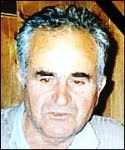 Ivan Jurilj -  Ina