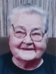 Iva  Leutar