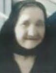 Jela Jurič -  Krištuša