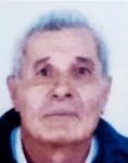 Mato  Jurišić
