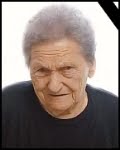 Ljubica  Iličić
