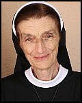 S.M. Mila  Begić