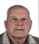Nedjeljko  Kozina