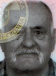 Zvonimir  Mandić