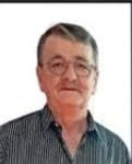 Anto  Bešlić