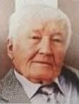 Ivan Bagarić -  Zorkić