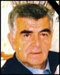 Marinko Pejić -  Boškić